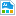 dcd8ea9d-21a7-6b23-2fa5-d462341f99ac-qa.pages.dev favicon